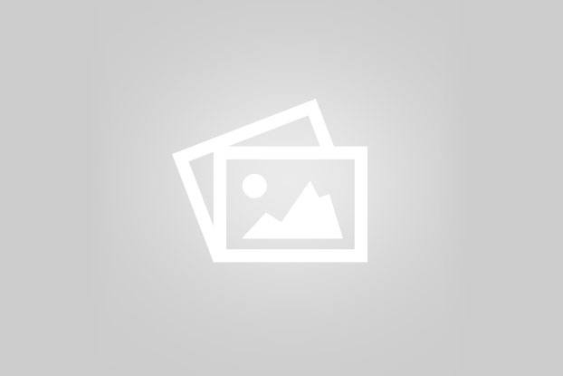 No photos available for 710 Waters DR, Virginia Beach, VA 23462
